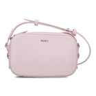 Ženska torba Hugo Syndra crossbody
