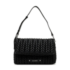 Ženska torba Karl Lagerfeld K/pillow lg shoulderbag