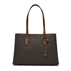 Ženska torba MIchael Kors Md Tote