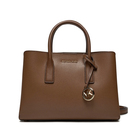 Ženska torba MIchael Kors Sm Satchel