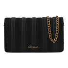 Ženska torba Steve Madden Bwhisp wallets