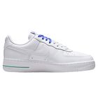 Ženske patike Nike Air force 1 '07 se