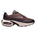 Ženske patike Nike Air max portal