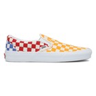 Ženske patike Vans CLASSIC SLIP-ON