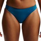Ženski kupaći donji deo Nike Sling bikini bottom
