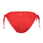 Ženski kupaći donji deo Puma Swim Women Side Tie