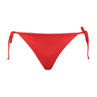 Ženski kupaći donji deo Puma Swim Women Side Tie