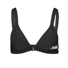 Ženski kupaći Puma SWIM WOMEN SCUBA TOP 1P