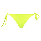 Ženski kupaći Puma SWIM WOMEN SIDE TIE BIKINI BOTTOM 1P