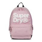Ženski ranac Superdry