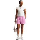 Ženski šorc Nike W nsw offln chll ft short