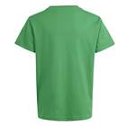 Dečija majica adidas Trefoil tee
