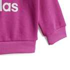 Dečija trenerka adidas Crew set