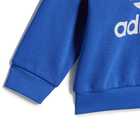 Dečija trenerka adidas Crew set