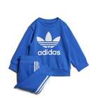 Dečija trenerka adidas Crew set