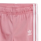 Dečija trenerka adidas Sst tracksuit