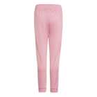 Dečija trenerka donji deo adidas Sst track pants