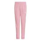 Dečija trenerka donji deo adidas Sst track pants