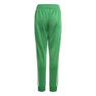 Dečija trenerka donji deo adidas Sst track pants