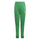 Dečija trenerka donji deo adidas Sst track pants