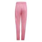 Dečija trenerka donji deo adidas Sst track pants