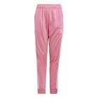 Dečija trenerka donji deo adidas Sst track pants