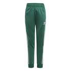 Dečija trenerka donji deo adidas Sst track pants
