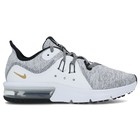 Dečije patike Nike AIR MAX SEQUENT 3 (GS) SU18
