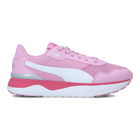 Dečije patike Puma R78 Voyage Jr
