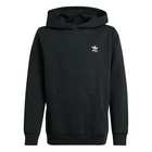 Dečiji duks adidas Hoodie
