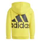 Dečiji duks adidas Lk lego cl fz