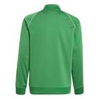 Dečiji duks adidas Sst track top