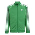 Dečiji duks adidas Sst track top