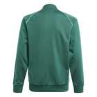 Dečiji duks adidas Sst track top