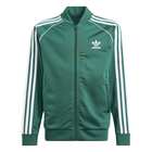 Dečiji duks adidas Sst track top