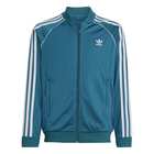 Dečiji duks adidas Sst track top