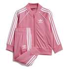Dečiji set adidas Sst tracksuit