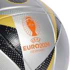Lopta za fudbal adidas Euro24 lge f