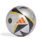 Lopta za fudbal adidas Euro24 lge f