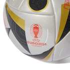 Lopta za fudbal adidas Euro24 mini f
