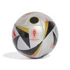 Lopta za fudbal adidas Euro24 mini f