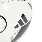 Lopta za fudbal adidas Rm clb home