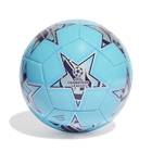 Lopta za fudbal adidas Ucl clb