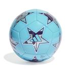 Lopta za fudbal adidas Ucl clb