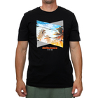 Muška majica Jack&Jones T-Shirt
