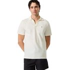 Muška majica Karl Lagerfeld Kl metal hardware polo