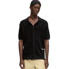 Muška majica Klj Knit polo