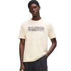 Muška majica Klj Reg ss tape logo tee