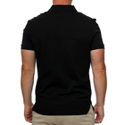 Muška polo majica 4F Polo Shirt