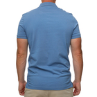 Muška polo majica 4F Polo Shirt